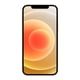 thumbnail image 3 of iPhone 12 256GB Blanco - (Reacondicionado), 3 of 4