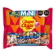 thumbnail image 1 of Chupa Chups Mini 80 Un, 80 Un, 1 of 1