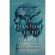 thumbnail image 1 of Libro Grand Central Publishing: El fantasma de la Quinta Avenida, 1 of 1