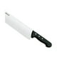thumbnail image 2 of Cuchillo Corta Queso 40cm Arcos, 2 of 3