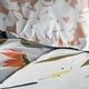 thumbnail image 3 of Plumón Estampado 1.5 Plazas / Kiki – Cannon, 3 of 3
