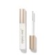 thumbnail image 1 of Extensor Y Acondicionador De Pestañas Purelash 8 5 Ml, 1 of 2