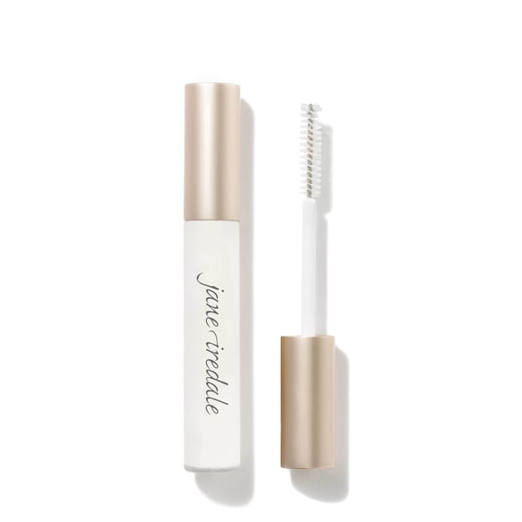 Extensor Y Acondicionador De Pestañas Purelash 8 5 Ml