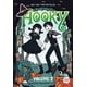 thumbnail image 1 of Hooky Volumen 2: Novela Gráfica, 1 of 1