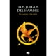 thumbnail image 1 of Libro Los Juegos Del Hambre, 1 of 2