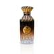 thumbnail image 1 of Perfume AROMA CONCEPTS Ginger Babe EDP 100 ml Unisex, 1 of 4