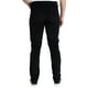 thumbnail image 2 of Pantalon Cotele 5 Bolsillos Regular Fit, 2 of 4