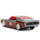 thumbnail image 2 of Auto de Juguete Jada Marvel Guardians of the Galaxy 1969 Ford Mustang, 2 of 4