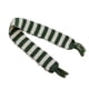 thumbnail image 2 of Accesorios Para Muñecas Bufanda Disfraz Para Muñecas De 20 Cm Niña Disfraz Regalos De Halloween Verde, 2 of 3