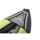 thumbnail image 2 of Kayak Inflable / Kayak Laxo 1 persona / Kayak Aqua Marina, 2 of 5