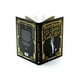 thumbnail image 3 of Libro El Gran Gatsby, 3 of 3