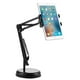thumbnail image 5 of Soporte Brazo Plegable Para Celular Tablet Con Base Mesa, 5 of 5