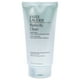 thumbnail image 1 of Limpiador Estée Lauder Mascarilla Humectante Limpiadora En Crema Multiacción, 1 of 3