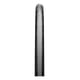 thumbnail image 3 of Neumatico Continental 700 X 25c Grand Prix Road, 3 of 3