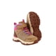 thumbnail image 3 of Zapatilla outdoor caña velcro elástico kids niña, 3 of 3