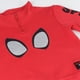 thumbnail image 3 of Conjunto Buzo Niño Print Spiderman Ojos Rojo Marvel, 3 of 4