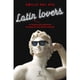 thumbnail image 1 of Libro Latín Lovers, 1 of 2