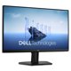 thumbnail image 2 of Monitor Dell SE2426H 24 Full HD IPS 144Hz 4ms FreeSync, 2 of 3
