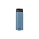 thumbnail image 3 of Botella Insulada Hot Cap SST 591 ml Azul, 3 of 3