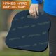 thumbnail image 3 of Cojín deportivo Therm-a-Seat de Northeast Products, 3 of 7