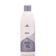 thumbnail image 1 of Revelador de cabello ToccoMajico OXY, 20 volúmenes, 1000 ml, con anillo orgánico, 1 of 1