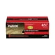 thumbnail image 2 of Tornillos para madera FastenMaster FlatLok, número 14 x 6,75 cm, paquete de 50, caja 1, 2 of 3