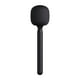 thumbnail image 5 of Adaptador De Mano Para Micrófono, Soporte Inalámbrico Para Entrevista De TV, Grabación De Vídeo, 5 of 5