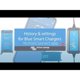 thumbnail image 4 of Cargador de Baterías Victron – Blue Smart IP65 Charger 12/25(1), 4 of 4