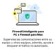 thumbnail image 5 of Norton Antivirus Plus 1 Dispositivo 1 Año, 5 of 6