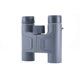 thumbnail image 3 of Binoculares VANGUARD 8x25 Impermeables y Antivaho, 3 of 7