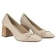 thumbnail image 5 of Zapato Jorgebischoff Mujer J10764029 Nude Casual, 5 of 5