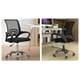 thumbnail image 3 of Silla Office 360° Negra, 3 of 5