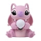 thumbnail image 1 of Lámpara Paladone Angel Light Lilo and Stitch Disney 16 cm, 1 of 6