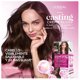 thumbnail image 4 of Set Casting Crème Gloss 400 Castaño Natural + Elvive Glycolic Gloss Acidificante 200 ml, 4 of 4