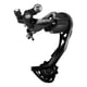 thumbnail image 2 of Desviador Trasero 9v Shimano Rd-m3100 Alivio Pata De Cambio Negro Largo, 2 of 5