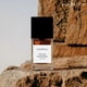 thumbnail image 5 of Perfume Bohoboco Polish Potatoes Eau de Parfum, 50 ml, para mujer, 5 of 9