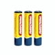 thumbnail image 1 of Pila De Carbon Royovac Aa, 1 of 2