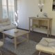 thumbnail image 1 of Mesa de Centro Essential Rovere + Arrimo, 1 of 6