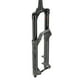 thumbnail image 1 of Horquilla RockShox ZEB Ultimate RC2 29 44OS Boost 170mm Gris, 1 of 4