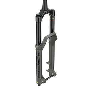 Horquilla Rockshox Zeb Ultimate Rc2 29 44Os Boost 170Mm Gris
