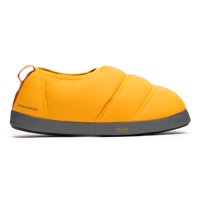 Pantufla Térmica Futaleufú Amarillo Mostaza Atakama Outdoor