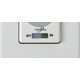 thumbnail image 5 of Sistema de control de pared MINKA-AIRE WCS213 para ventiladores Minka-Aire, 5 of 9