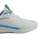 thumbnail image 4 of Zapatilla New Walk Deportiva Mesh Blanca, 4 of 5