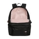 thumbnail image 3 of Mochila Grande Mujer Katana 45L Negro Rosado Head, 3 of 5