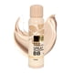 thumbnail image 1 of Base En Spray Unicolor Rostro Y Cuerpo, 1 of 2