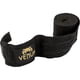 thumbnail image 3 of Venum Kontact Boxing Hand Wraps BlackGold, 180 in, 3 of 3