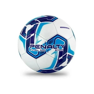 Balon De Futsal/Baby Futbol Penalty Storm Bote Bajo