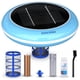 thumbnail image 1 of Ionizador solar de cobre para piscina POOLSPARX, hasta 170.000 L, 1 of 3