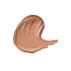 thumbnail image 3 of Base Catrice HD Liquid Coverage 080 Caramel Beige, 3 of 8
