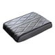 thumbnail image 2 of Cojín Para Reposabrazos De Coche, Funda Suave Para Reposabrazos Para Vehículos, Color Gris Peque?o, 2 of 5